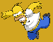 homer.gif